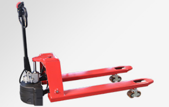 電動搬運(yùn)車