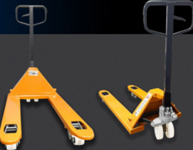 液壓搬運(yùn)車(chē)油溫過(guò)高會(huì)帶來(lái)哪些危害