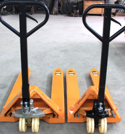 2021年快遞物流行業(yè)手動(dòng)液壓搬運(yùn)車(chē)購(gòu)買(mǎi)指南