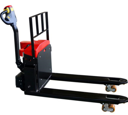 鉛酸電池和鋰電池，誰(shuí)將是電動(dòng)搬運(yùn)車(chē)的寵兒