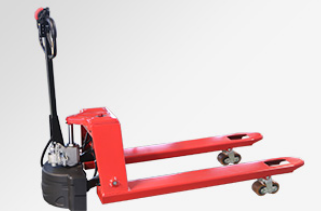 電動搬運(yùn)車為何會如此受追捧