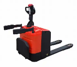 電動(dòng)托盤(pán)搬運(yùn)車(chē)門(mén)架故障及修復(fù)方法