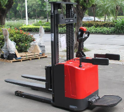 極端高溫天氣對(duì)叉車的影響有哪些